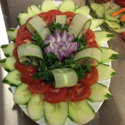 Jackie's Catering & Events, Edmonton, AB opening hours
