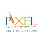 Pixel Art & Design Studio, North York, ON opening hours