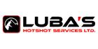 Luba's Hotshot Services Ltd, Leduc, AB opening hours
