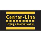 Center-Line Paving & Construction Ltd, Brampton, ON opening hours