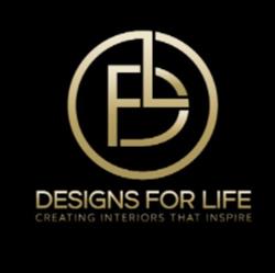 Designs For Life Home Interior Design & Home Staging Services, North Vancouver, BC opening hours