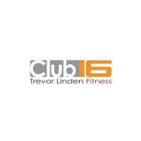 Club 16 Trevor Linden Fitness / She’s Fit, Surrey, BC opening hours