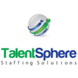 TalentSphere Staffing Solutions Inc, Richmond Hill, ON opening hours