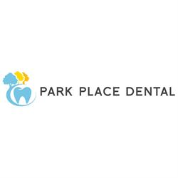Park Place Dental, Barrie, ON opening hours