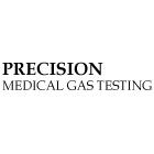 Precision Medical Gas Testing Ltd, Kelowna, BC opening hours