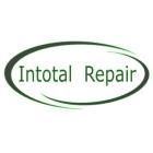 Intotal Repair, Ottawa, ON opening hours