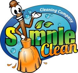 Simple Clean, Calgary, AB opening hours