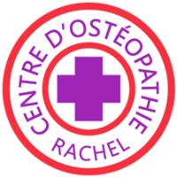 Centre Ostéopathie Rachel, Montréal, QC opening hours