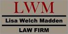 Madden Lisa Welch Law Firm, Orillia, ON opening hours