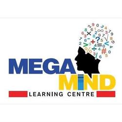 Megamind Learning Centre - Chinguacousy Road, Brampton, ON opening hours