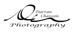 Darran Chaisson Photography, Port Alberni, BC opening hours