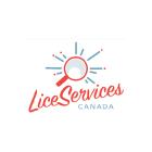 Lice Services Canada - Ottawa Head Lice Treatment and Removal, opening hours