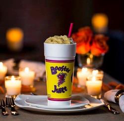 Booster Juice, Sudbury, ON opening hours
