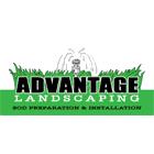 Advantage Landscaping, Windsor, ON opening hours