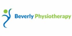 Beverly Physiotherapy, Winnipeg, MB opening hours