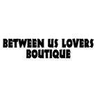 Between Us Lovers Boutique, Timmins, ON opening hours