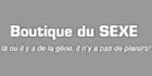 Boutique du Sexe, Val-d'Or, QC opening hours