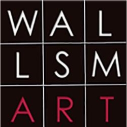 Wall Smart in Vancouver, BC (Gastown) - Opening Hours