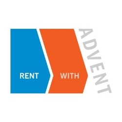 Advent Real Estate Services Ltd. in Vancouver, BC (Gastown) - Opening Hours