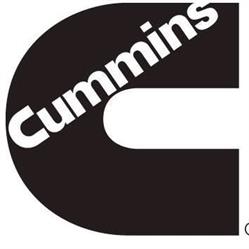 Cummins Sales and Service, Lloydminster, SK opening hours