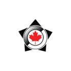 Canfixit Cell Phone Repairs Vancouver, opening hours