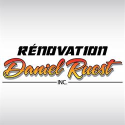Rénovation Daniel Ruest Inc, Saint-Anaclet, QC opening hours