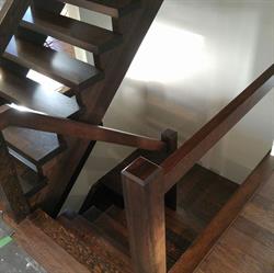 Another Level Flooring and Wood Restoration, Kitchener, ON opening hours