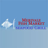 Merivale Fish Market, Nepean, ON opening hours