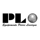 Location Pierre Lavergne Inc, Saint-André-Avellin, QC opening hours