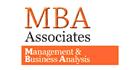 MBA Associates, Sherwood Park, AB opening hours