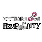 Doctor Love & Hemp City, Mission, BC opening hours