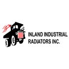 Inland Industrial Radiators Inc, Prince George, BC opening hours