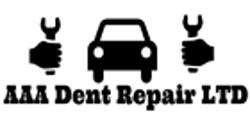 AAA Dent Repair Ltd - Collision & Glass Centre, Southey, SK opening hours