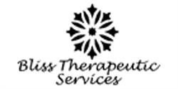 Bliss Therapeutic Services, Chilliwack, BC opening hours