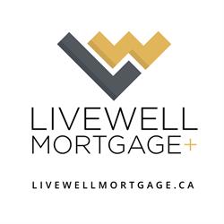 Livewell Mortgage Plus, Pickering, ON opening hours