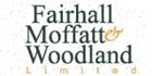 Fairhall Moffatt & Woodland Ltd, Arnprior, ON opening hours