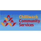Child Care Resource & Referral, Chilliwack, BC opening hours