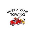 Giver A Yank Towing Ltd, Vanderhoof, BC opening hours