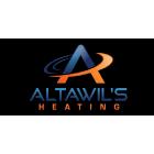 Altawils Heating & Duct Cleaning, Crossfield, AB opening hours