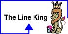 A-1 Line Painting & Maintenance, Chilliwack, BC opening hours