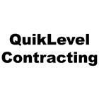 QuikLevel Contracting, Chilliwack, BC opening hours