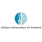 Rockland Chiropractic Clinic, opening hours