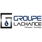 Plomberie Lachance Inc, Québec, QC opening hours