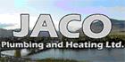 Jaco Plumbing & Heating Ltd, Kamloops, BC opening hours