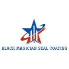 Black Magician Sealcoating, Edmonton, AB opening hours
