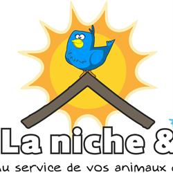 La Niche et Moi, Gatineau, QC opening hours