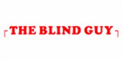 The Blind Guy, Medicine Hat, AB opening hours