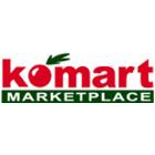 Good Day Mart, Lefroy, ON opening hours