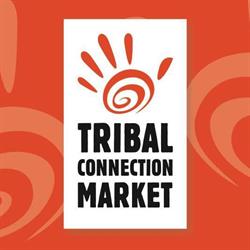 Tribal Connection Market, Okotoks, AB opening hours
