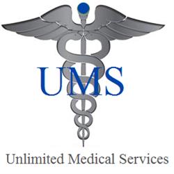 Unlimited Medical Services, Williams Lake, BC opening hours